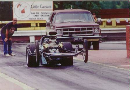 Racing 0069.jpg